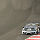 Illustration for article titled Blancpain GT3s @ Brands Hatch